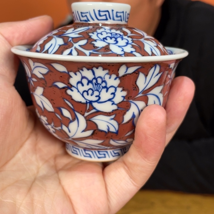 福利来啦，福利来啦杯