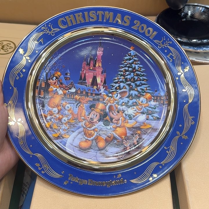 紫砂紫砂哈哈哈哈哈云*