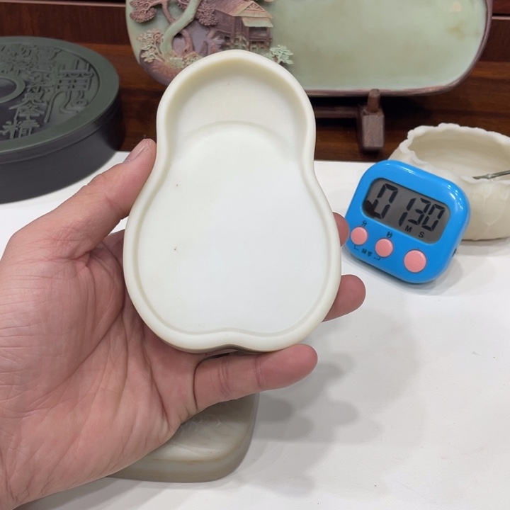 一***乂砚台砚台砚台砚台砚台砚台