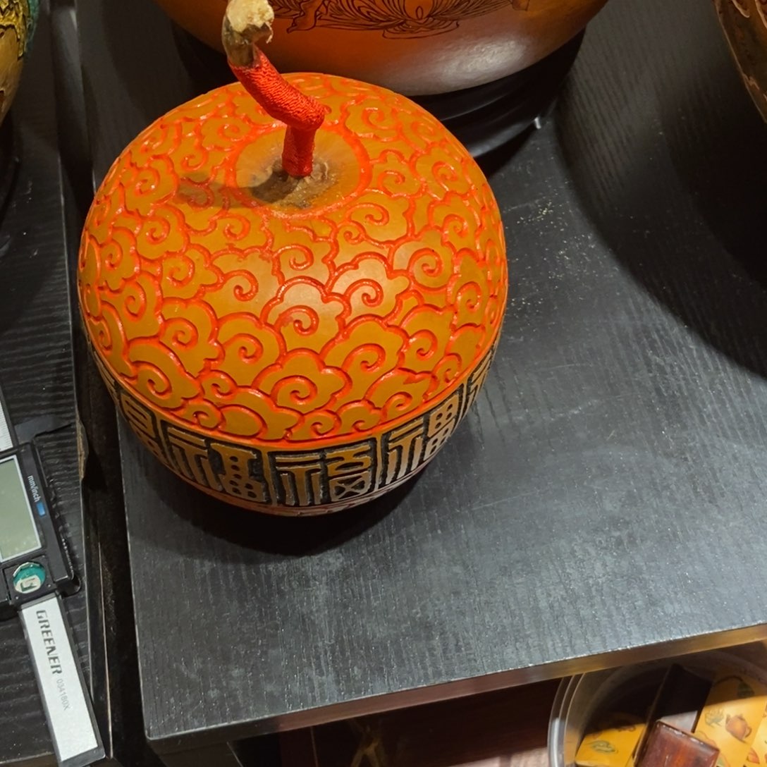 石***人有机玻璃精品品牌设计理念