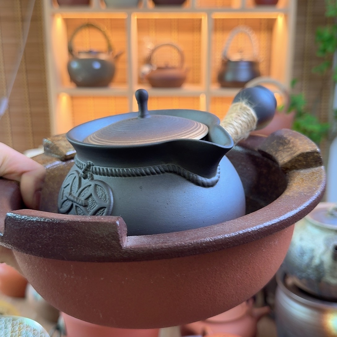 快***宝陶壶陶壶陶壶陶壶陶壶陶壶陶器
