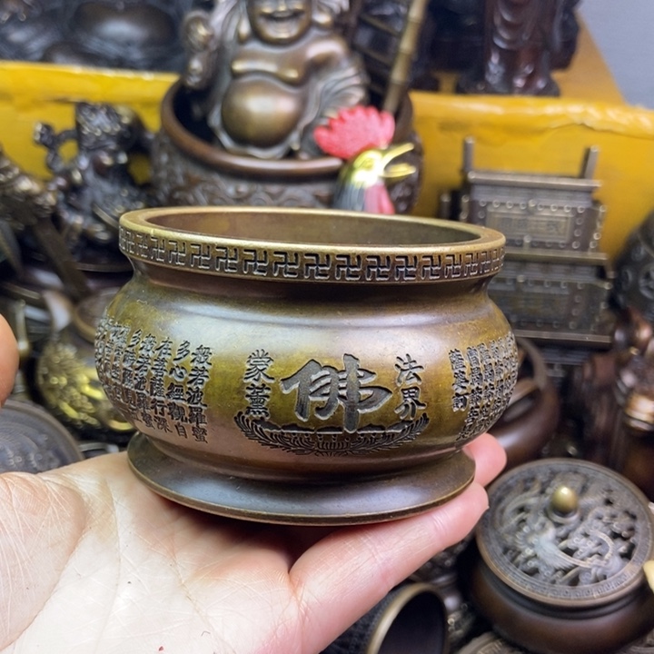 铜铜铜铜铜铜铜铜