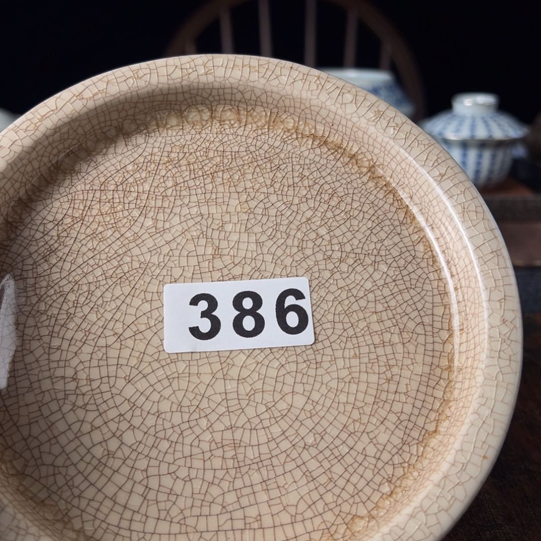 111111111111111111111