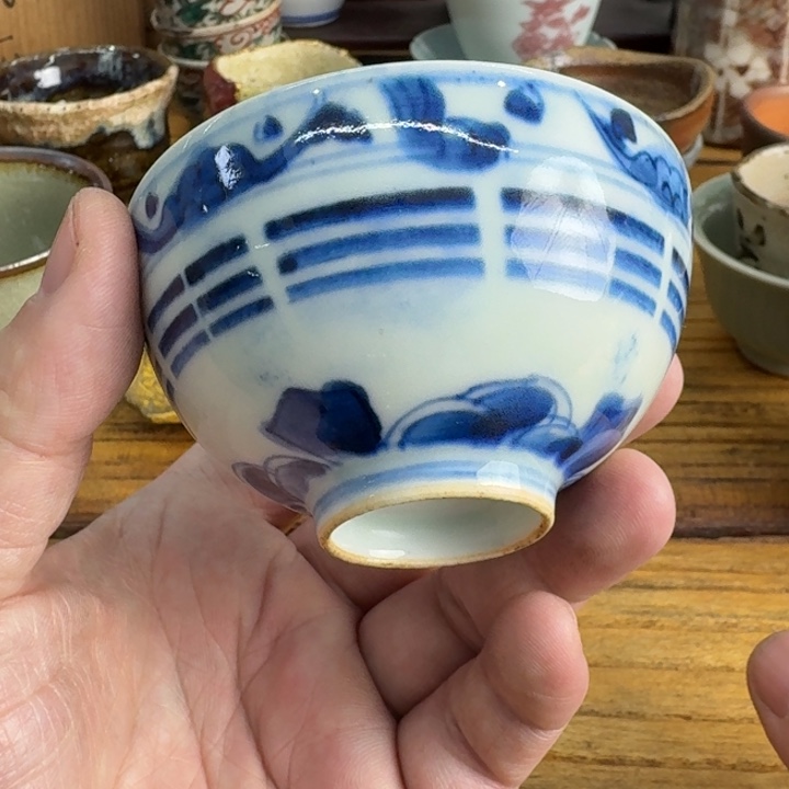 好评好评好评好评好评