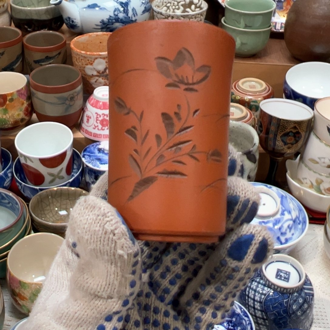 紫砂茶案感谢您对我们