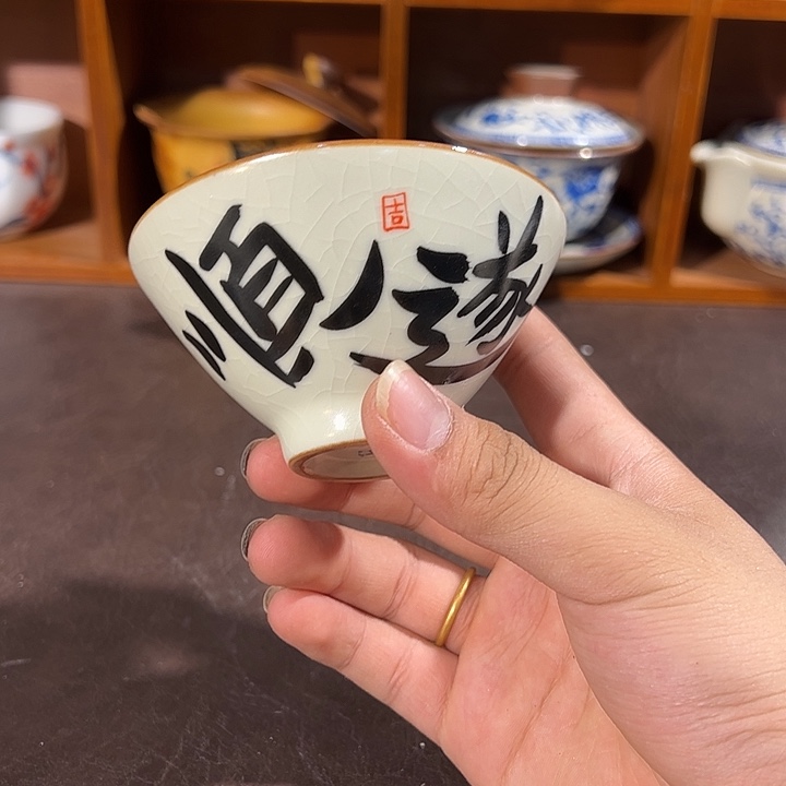 陶瓷陶瓷陶瓷陶瓷