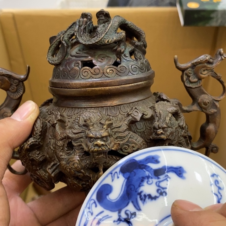 瓷片哦哦哦哦哦哦哦哦哦哦哦哦