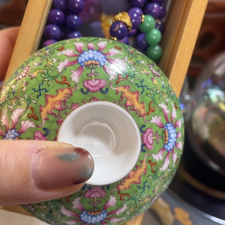 瓷器瓷器瓷器瓷器