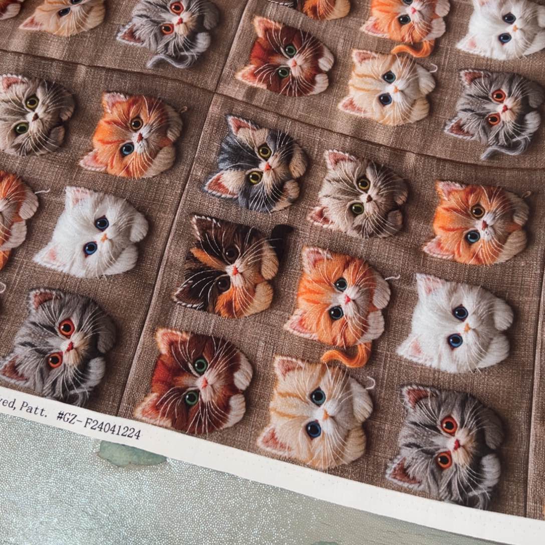 棉0.95米价纯棉平布1.1宽果子40