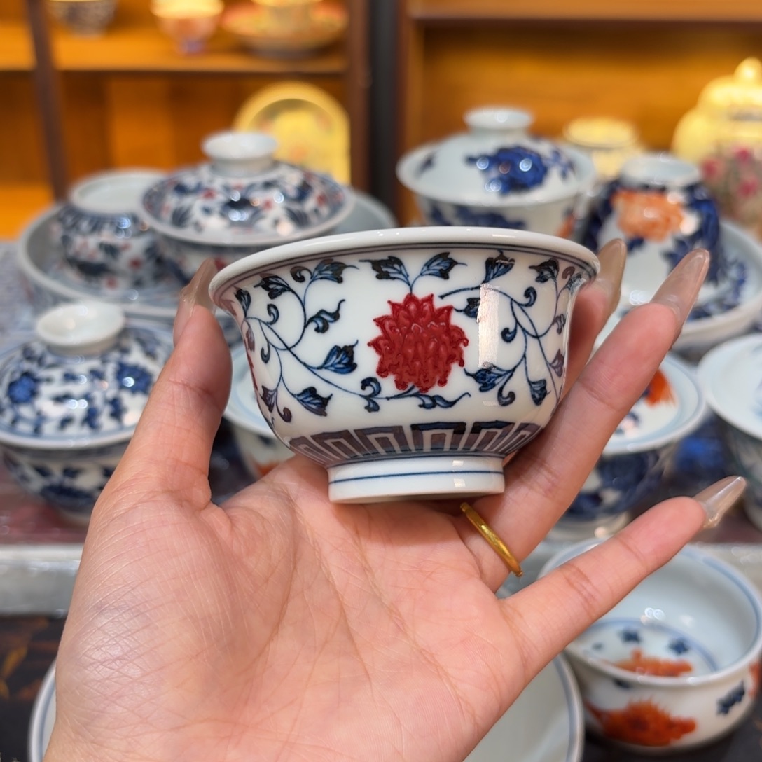 杯子11111111111111