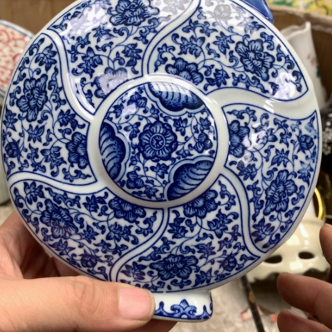 摆件瓷器摆件瓷器摆件