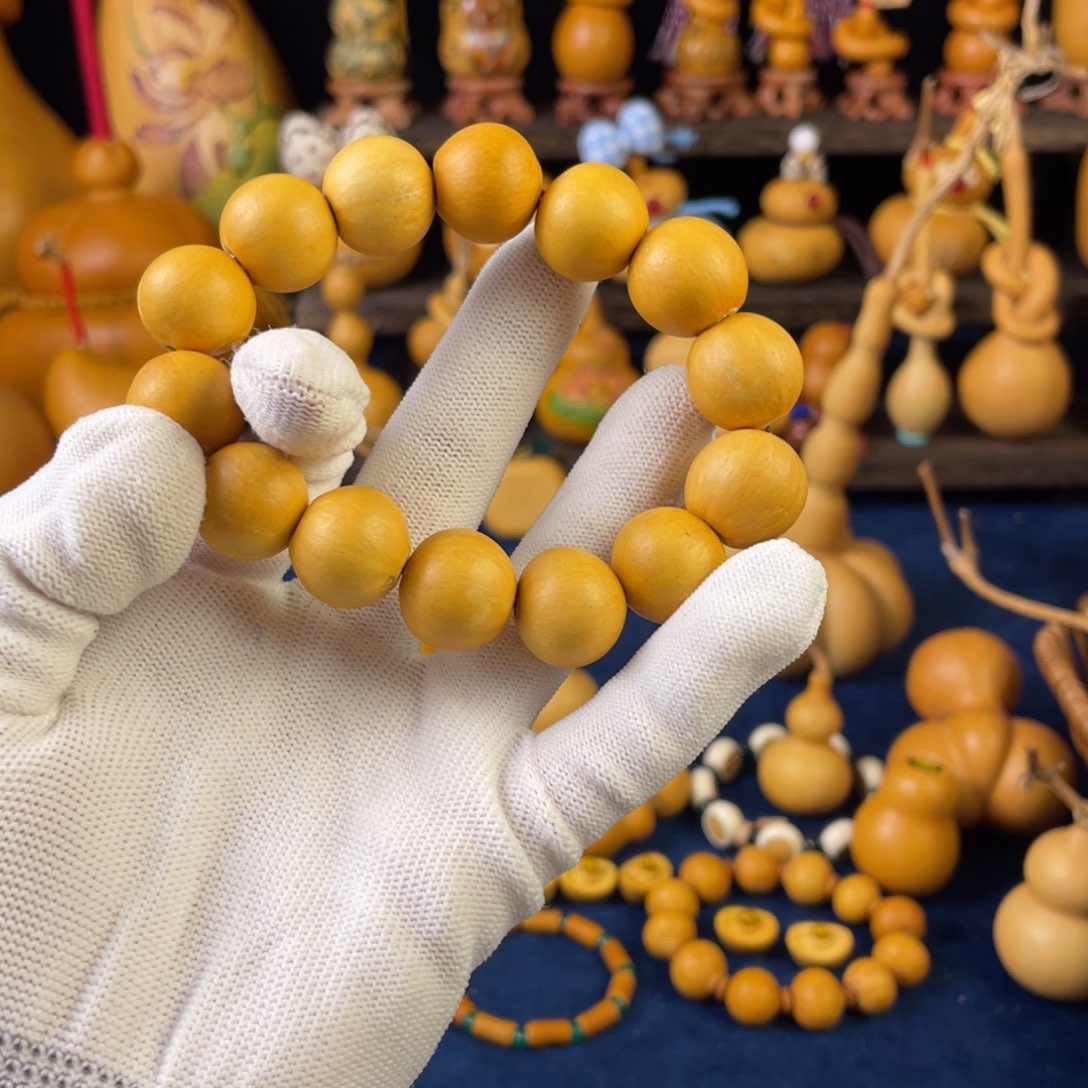 淞***a人生就是这样一种感觉