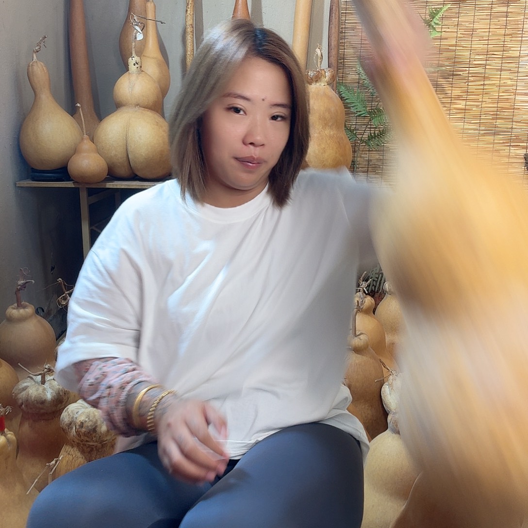 路***过咕噜咕噜咕噜咕噜