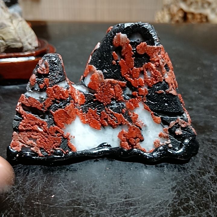 红陶灵璧石灵璧石灵璧石灵璧石