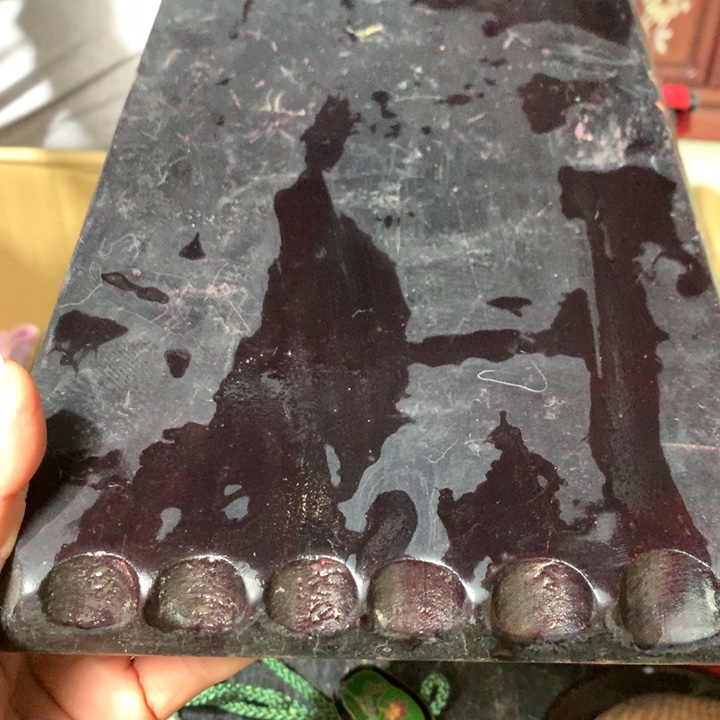 执***堂工艺品工艺品工艺品