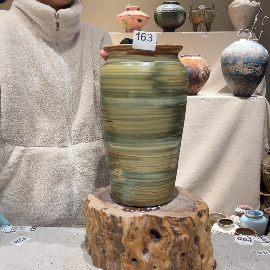 花瓶摆件花瓶摆件花瓶163花瓶摆件花瓶摆件花瓶