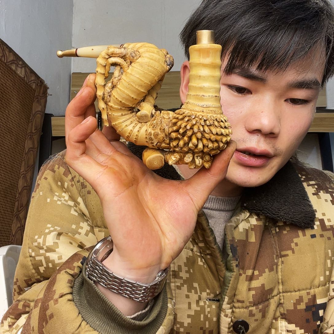 枝***茂哈哈哈哈哈哈哈哈哈哈哈哈