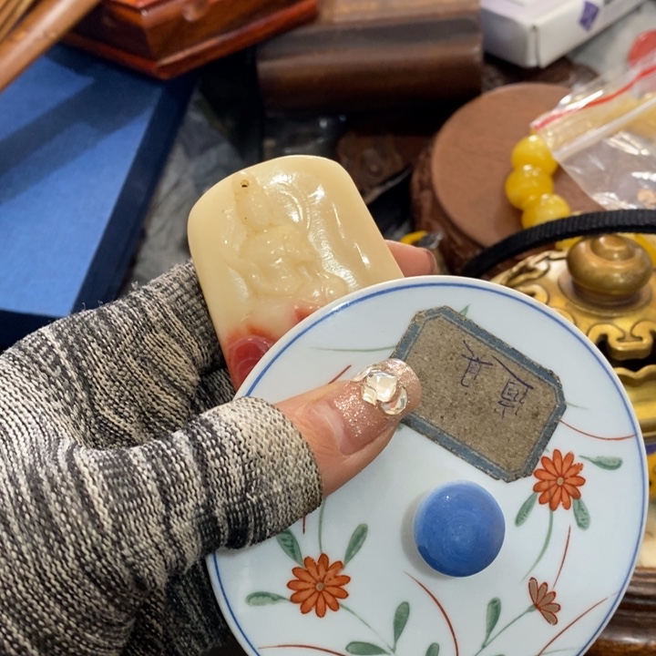 陶瓷艺术陶瓷艺术