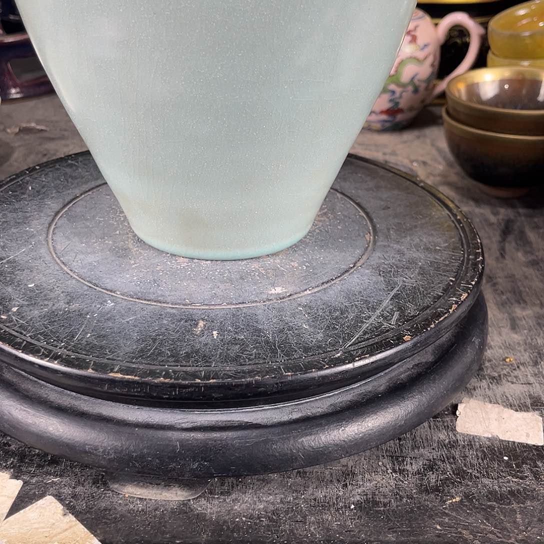 摆件汇*福瓷瓷瓷瓷瓷瓷