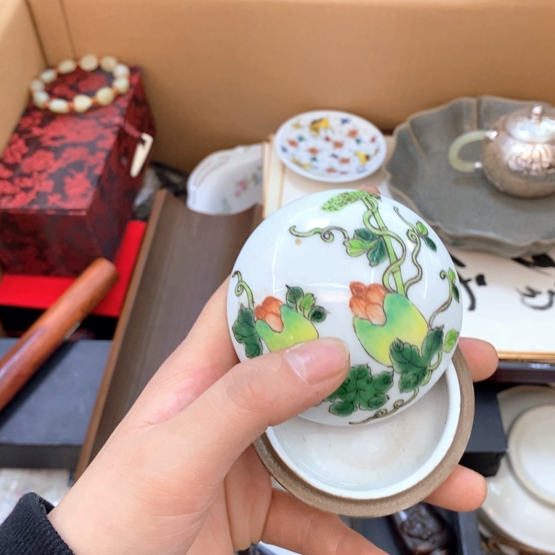 瓷片哈哈哈哈哈哈哈哈哈