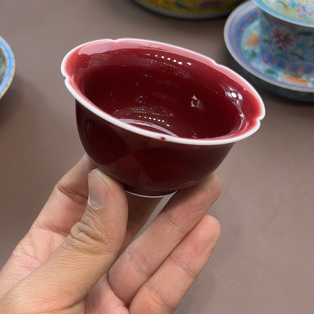 陶瓷陶瓷陶瓷茶具