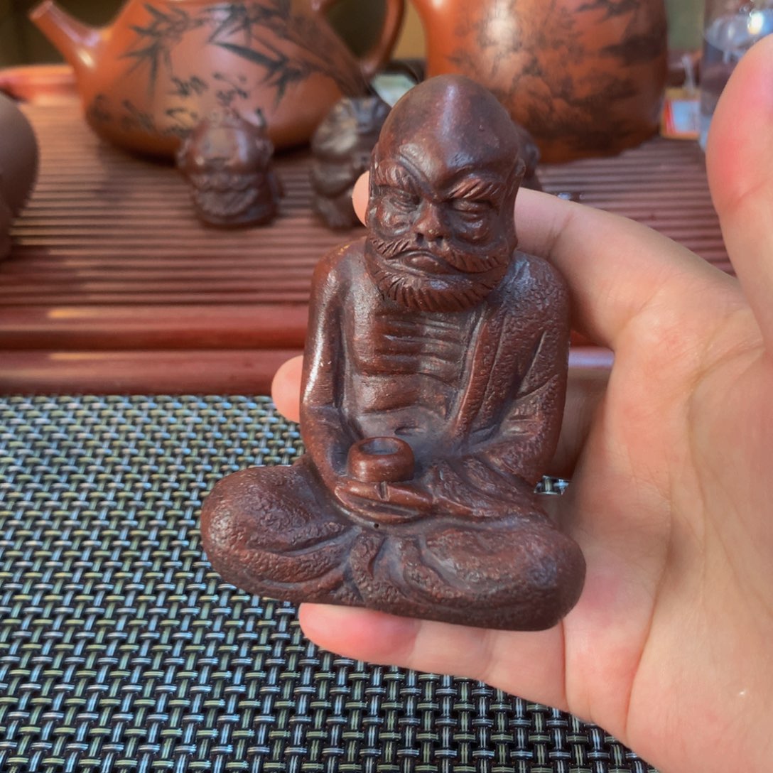 紫砂壶宜兴等城市