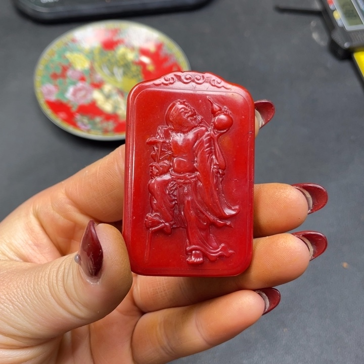 【闪购商品】其他。