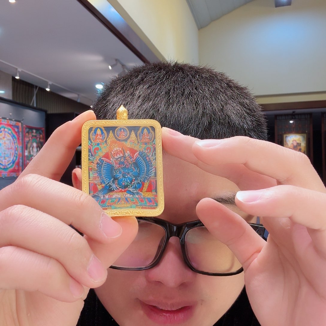 装裱画超**_发发发发发发发发发