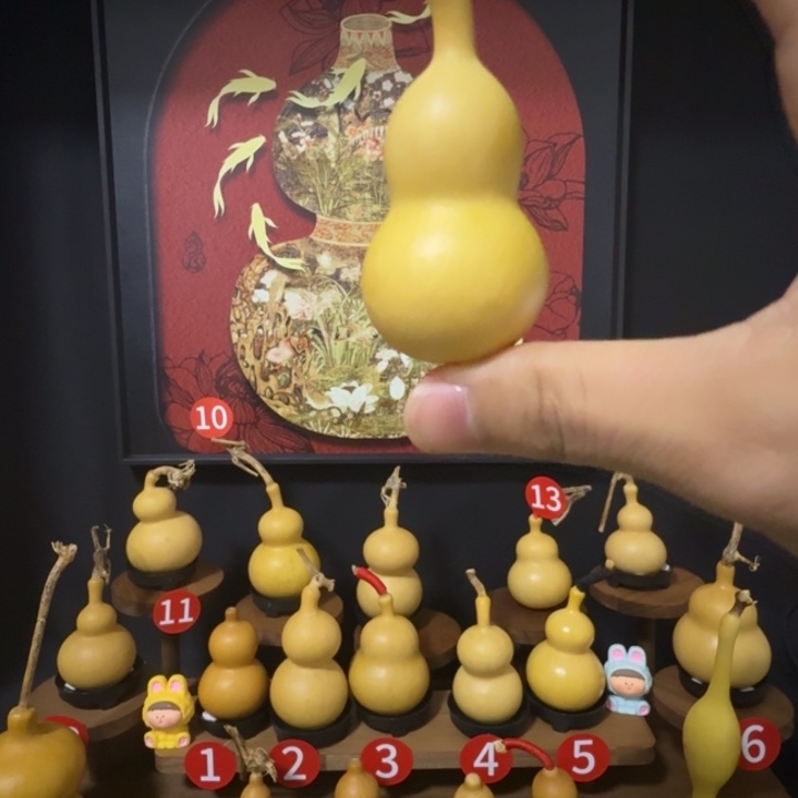 骑***亮葫芦头和红枣也有很多种吃法