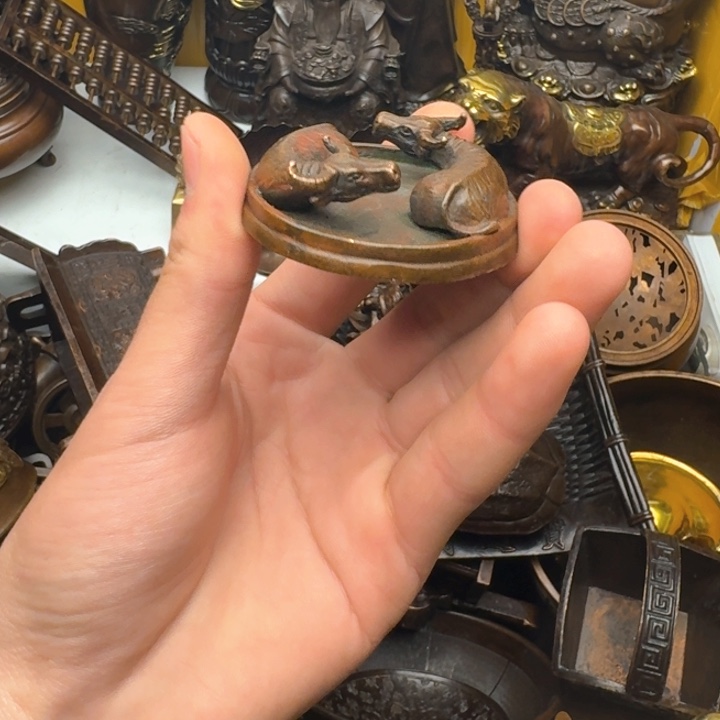 点击链接下单即可