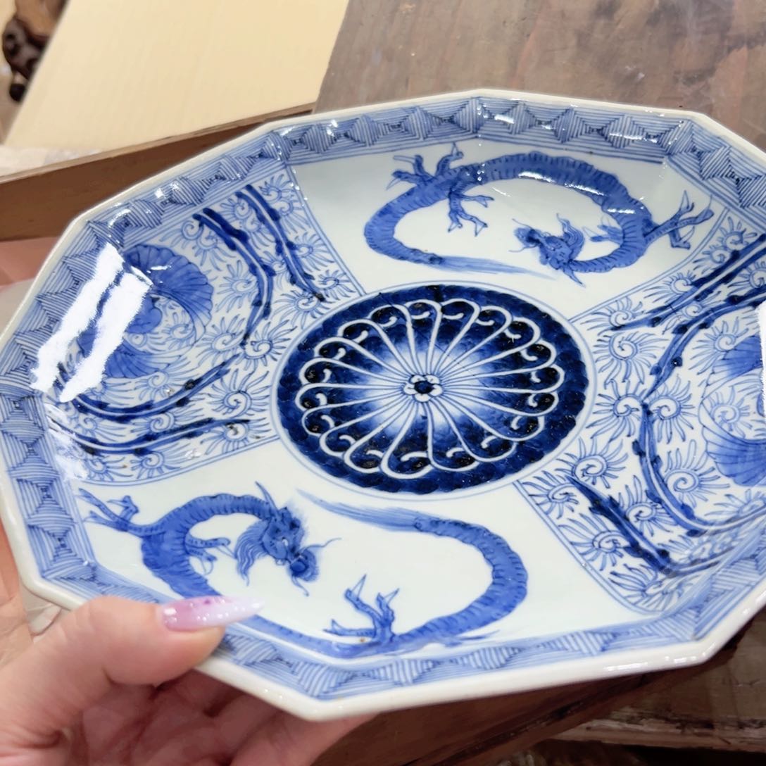 瓷片陶瓷材料学研究及生产