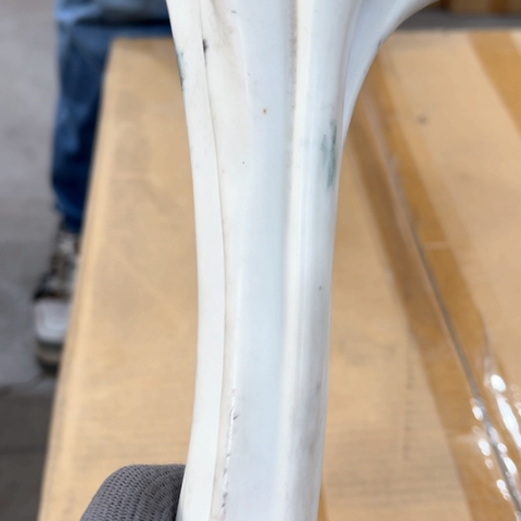 杯南**风我的人生真的没有办法弥补