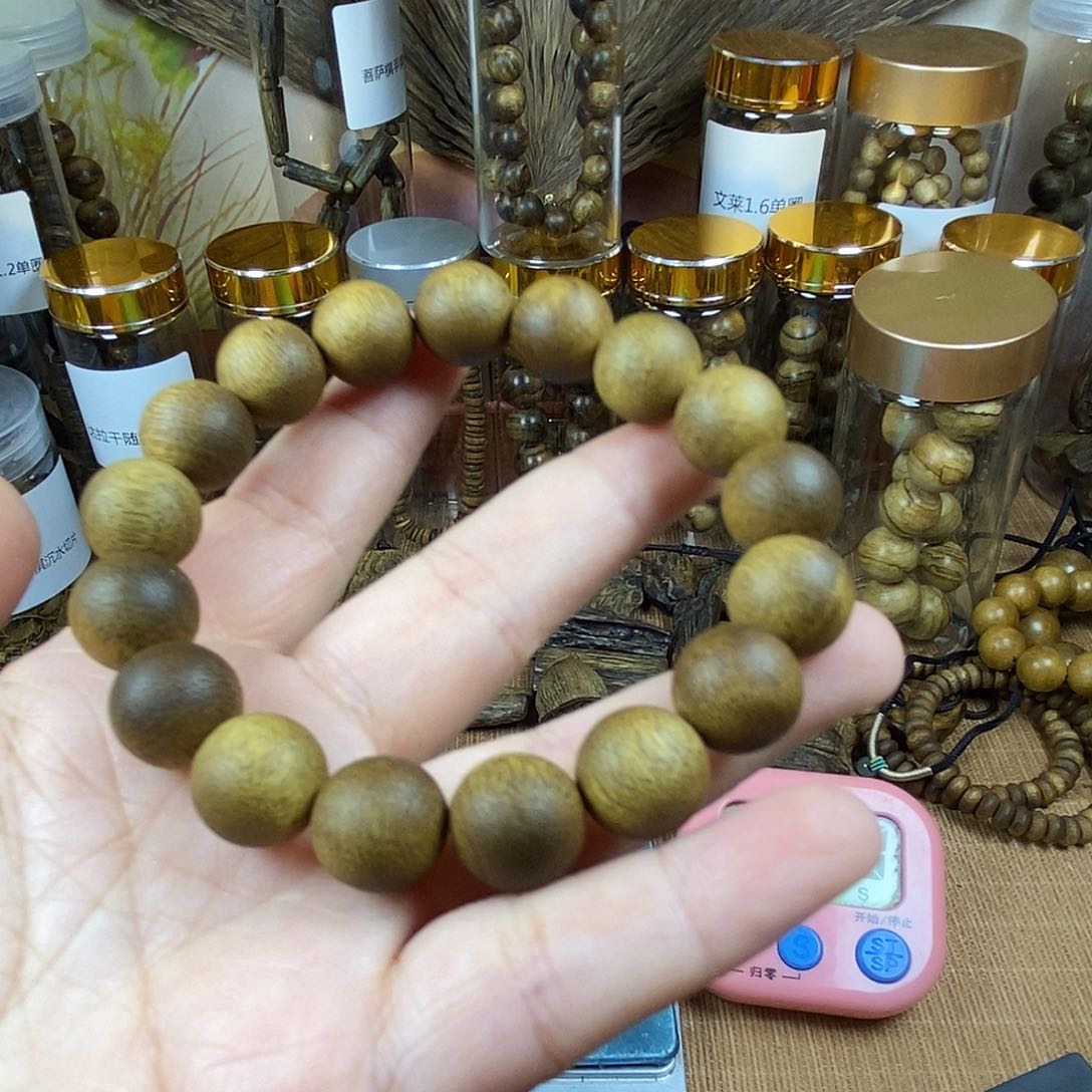 阳*?柬埔寨菩萨棋1.2克咯饿的