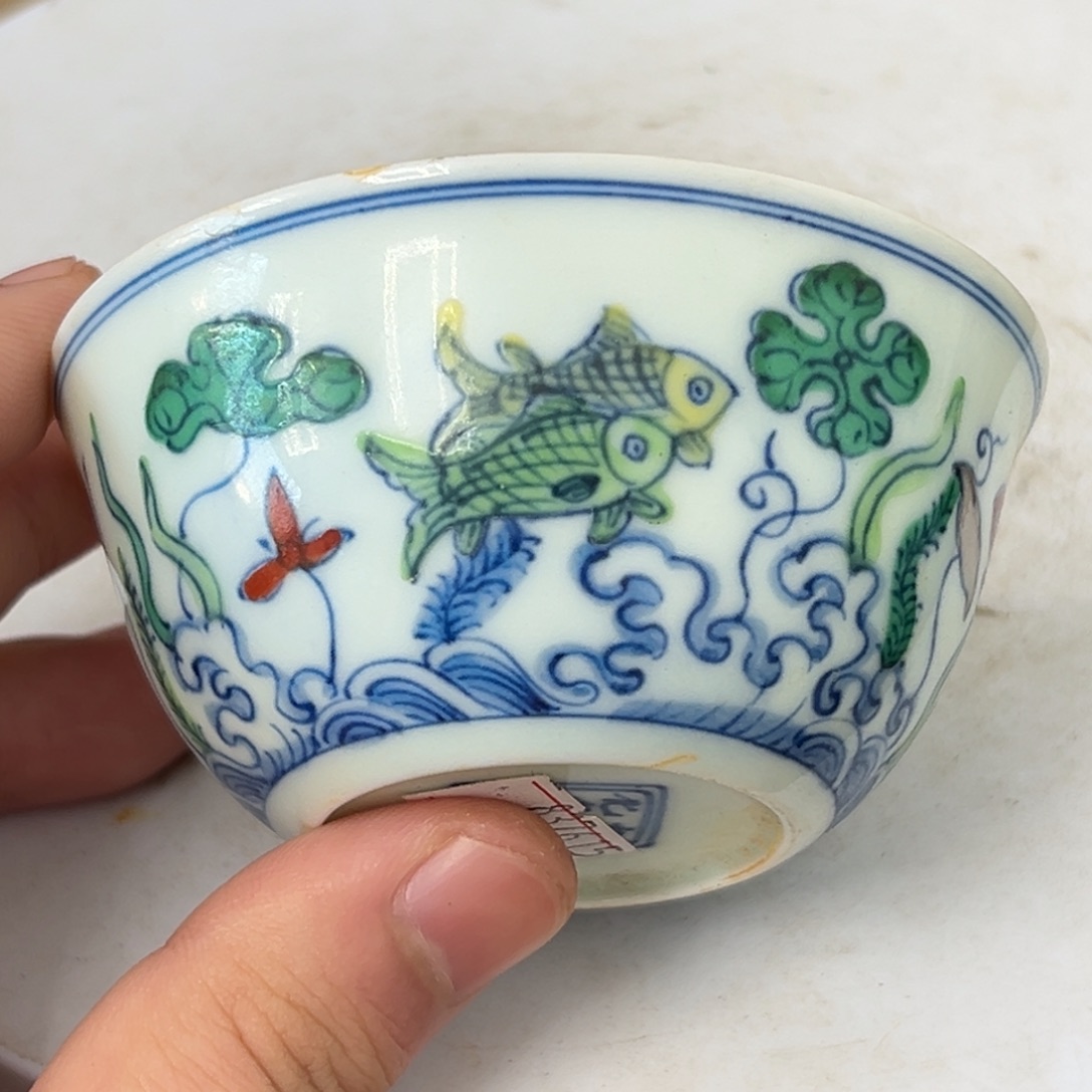 摆件工艺品摆件摆件