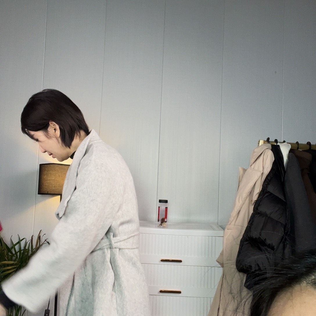 浅粉被罩llooooooooooooo