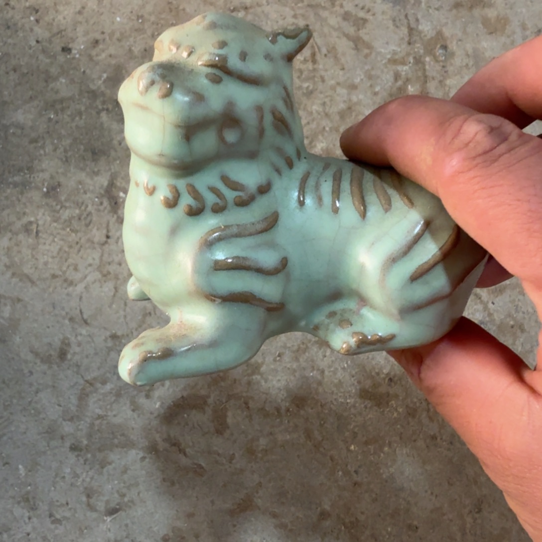 摆件瓷器瓷器瓷器瓷器