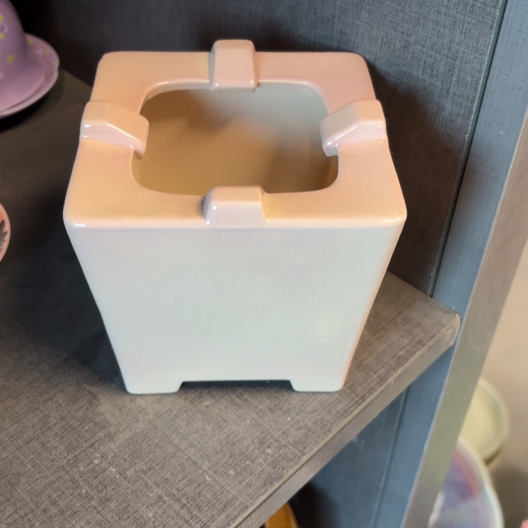 哈***哈景德镇纯手工陶瓷工艺制作