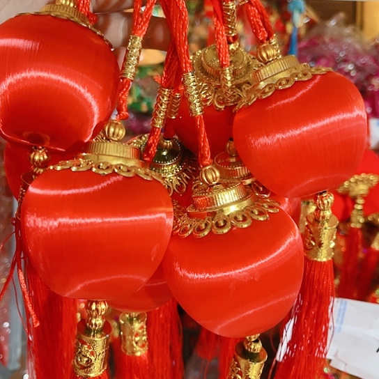 直播间推荐处理10个