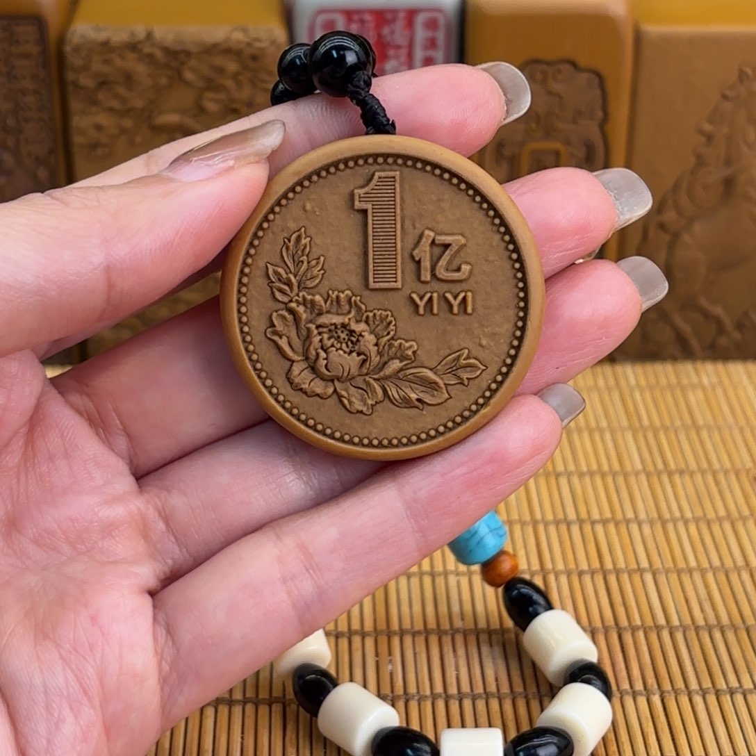 石材559888888888888888888889