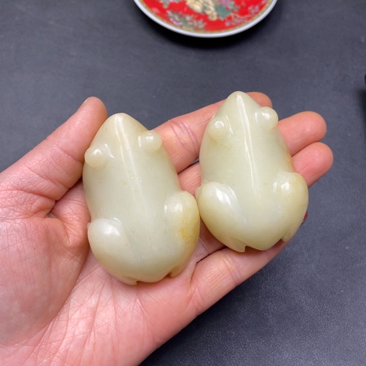 【闪购商品】其他。                 