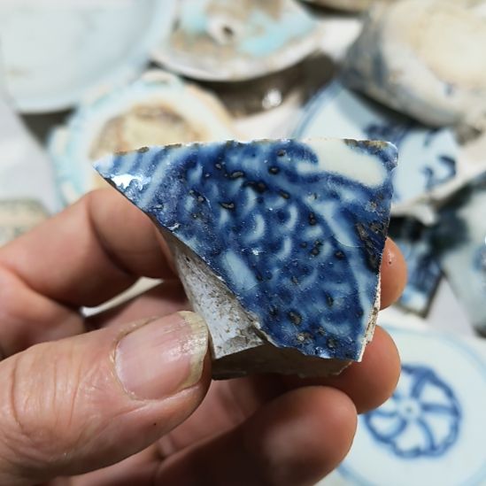 瓷片恣片瓷片瓷片瓷片瓷片