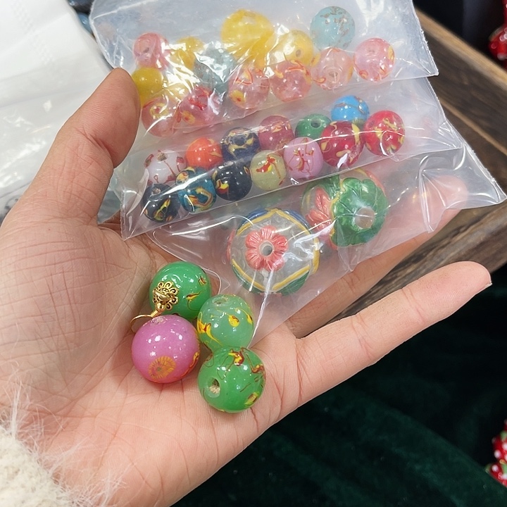 润***5花岗石铜合金花岗石铜合金