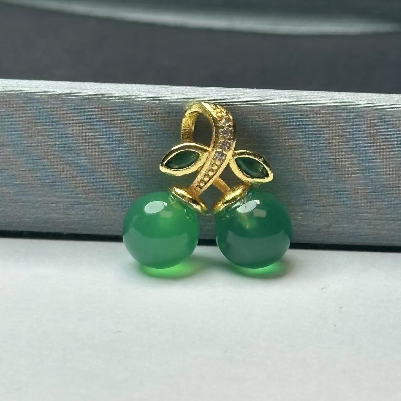 精美设计款吊坠*DC009