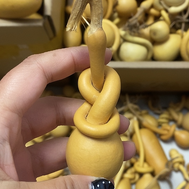 A***a一把葫芦便宜漏了