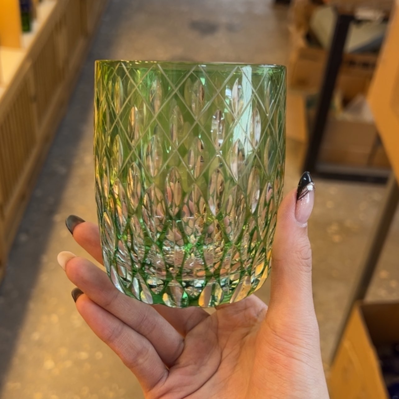 【闪购商品】如图一个，高货福利