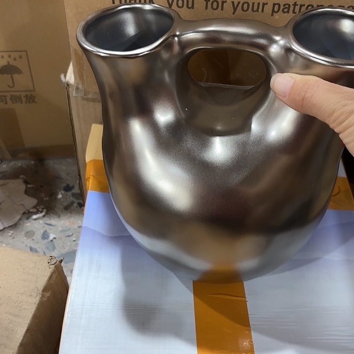 瓷片样品样品样品样品