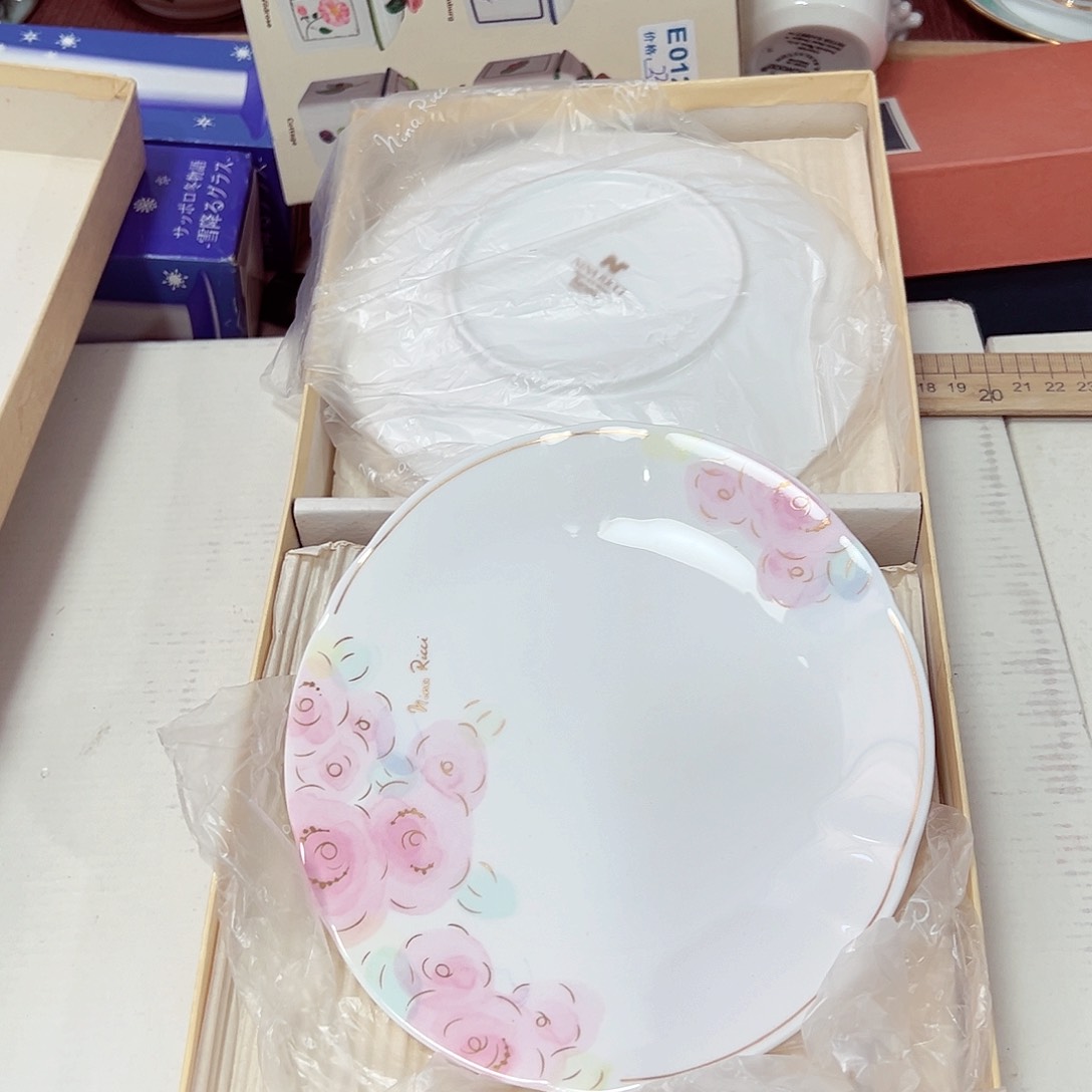 瓷片咖啡杯是你喜欢