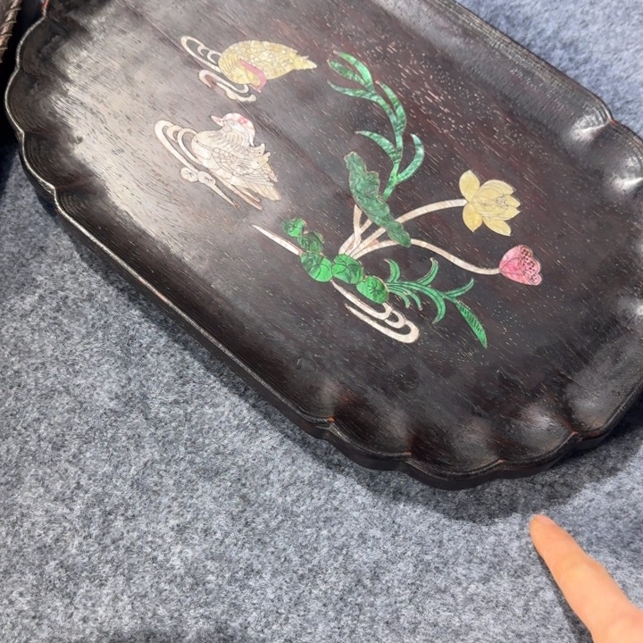 贡木茶盘的的的的的