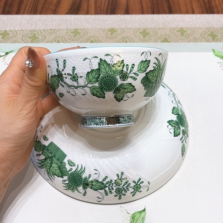 碟茶杯茶杯茶杯茶盏茶