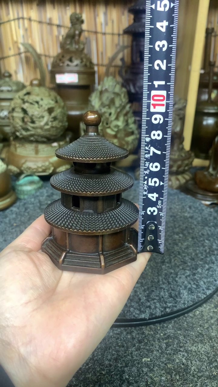 精品摆件工艺精湛33
